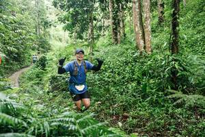 BIB: 
                            <button type="button" onclick="openModal(26382725)" class="btn btn-primary btn-sm float-right btn-popup" data-toggle="modal" data-target=".modal-high-quality">
                        <i class="fas fa-shopping-cart"></i> Add to Cart
                    </button>
                                            <button type="button" onclick="isThisMe(26382725, true)" class="btn btn-success btn-sm float-right btn-popup btn-isme hidden" data-toggle="tooltip" data-placement="bottom" title="นี่คือรูปของคุณใช่ไหม คลิกที่นี่เพื่อเอาเข้าอัลบั้ม">
                        <i class="fas fa-plus"></i> Add to album
                    </button>
                    <button type="button" onclick="isThisMe(26382725, false)" class="btn btn-warning btn-sm float-right btn-popup btn-isnotme hidden">
                        <i class="fas fa-ban"></i> Remove from album
                    </button>